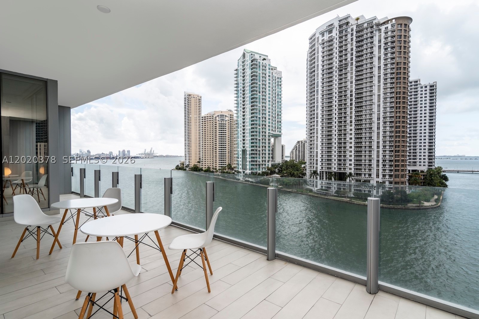 Miami photo 1