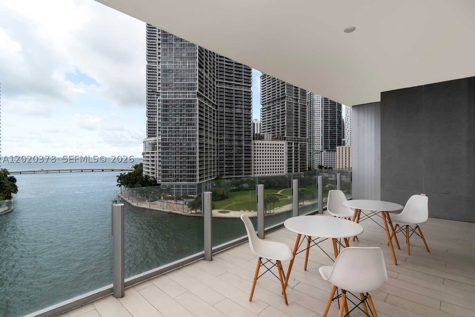 Miami photo 2