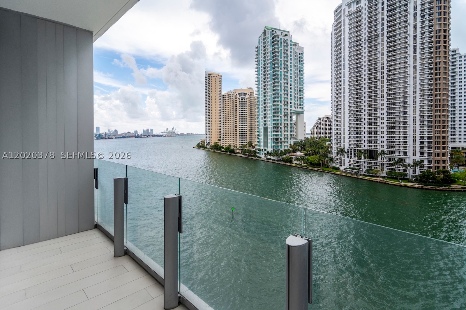 Miami photo 3