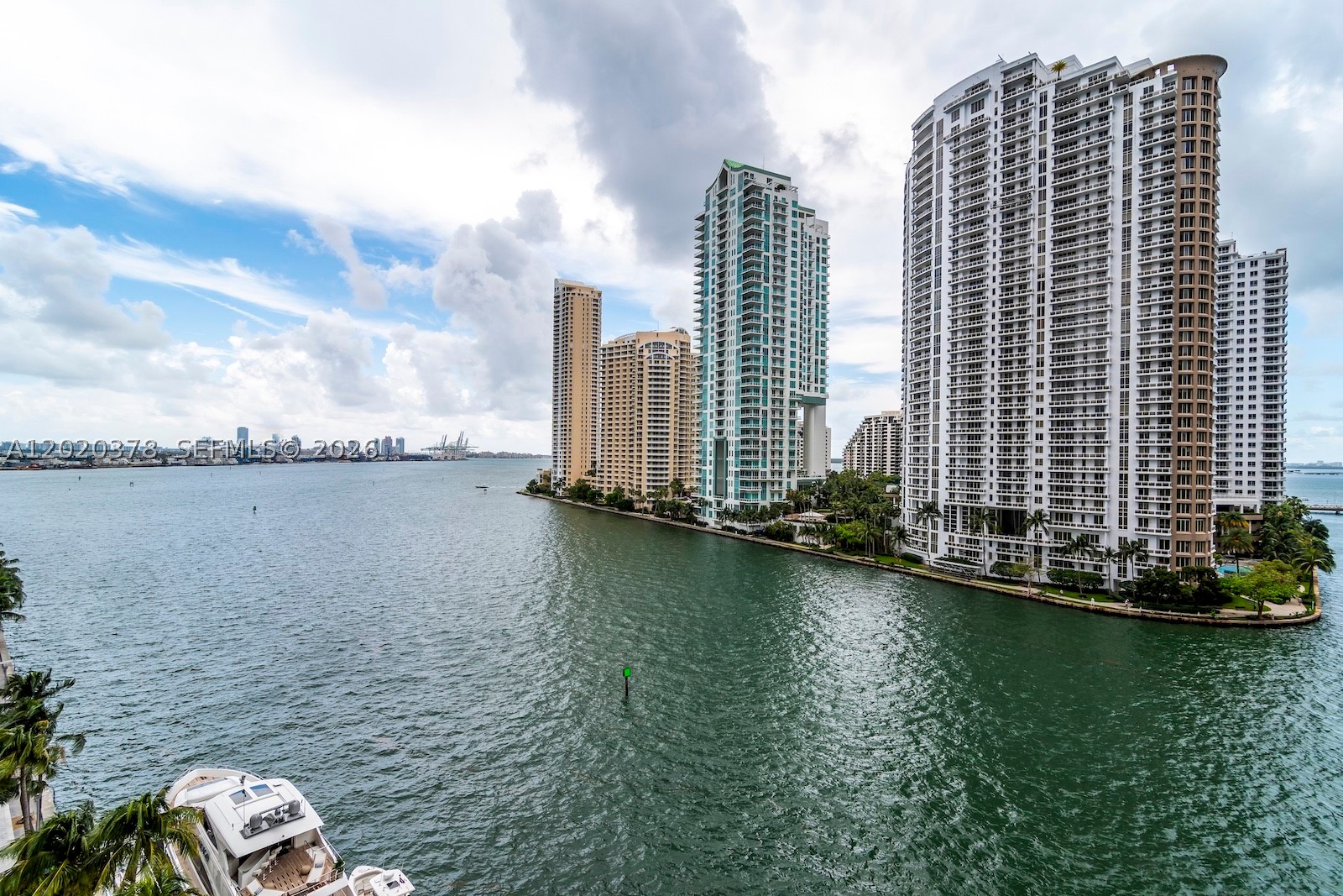Miami photo 4