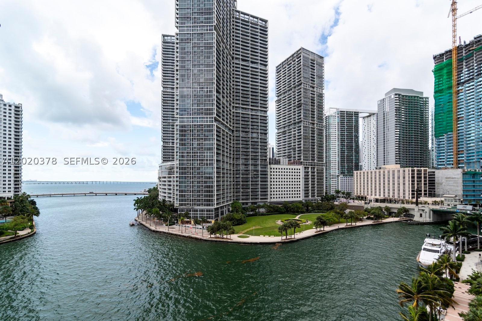 Miami photo 5