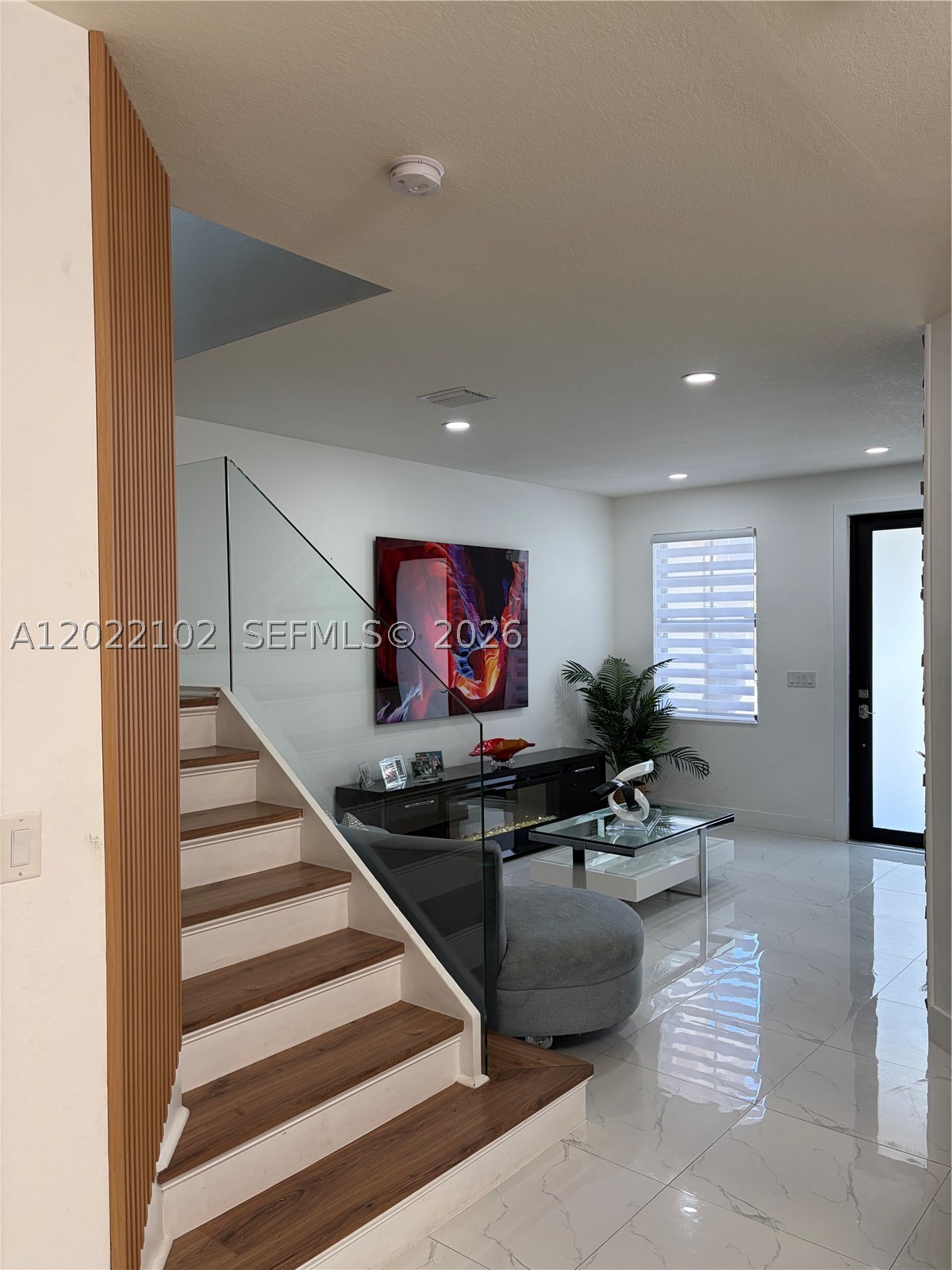 Hialeah photo 2