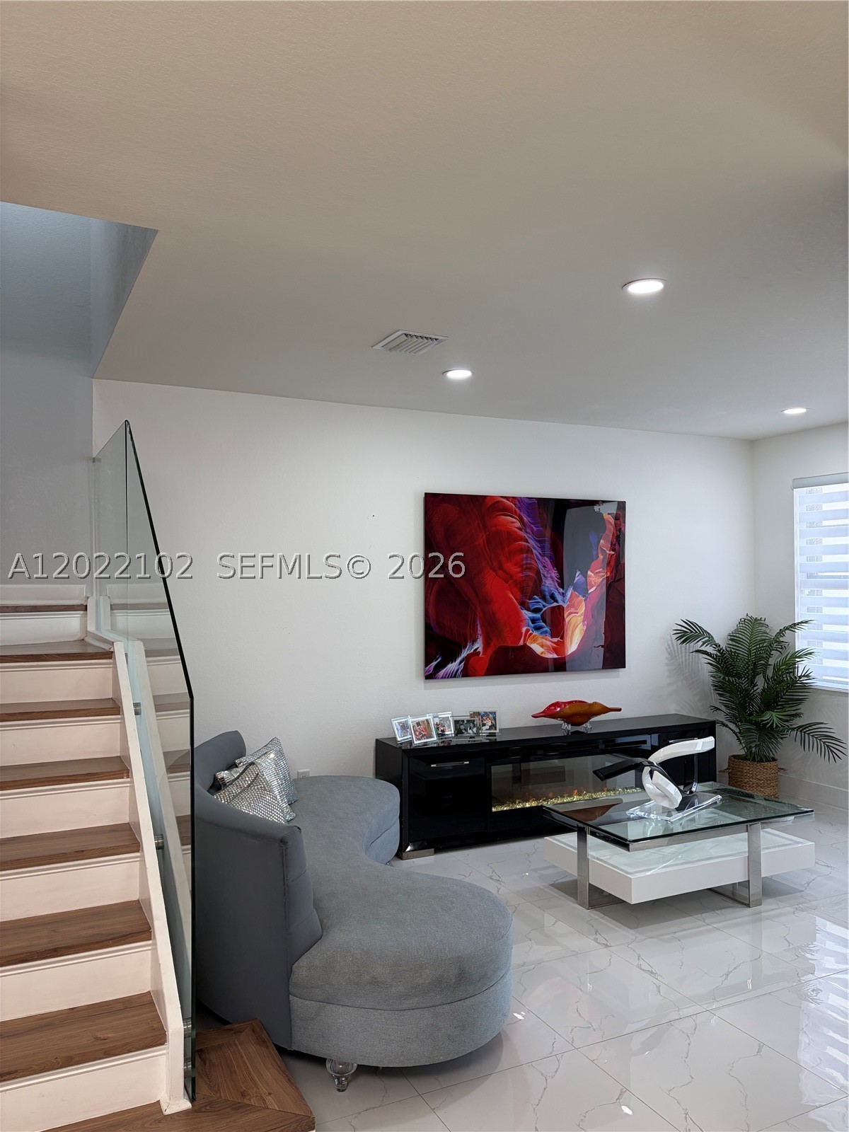 Hialeah photo 3