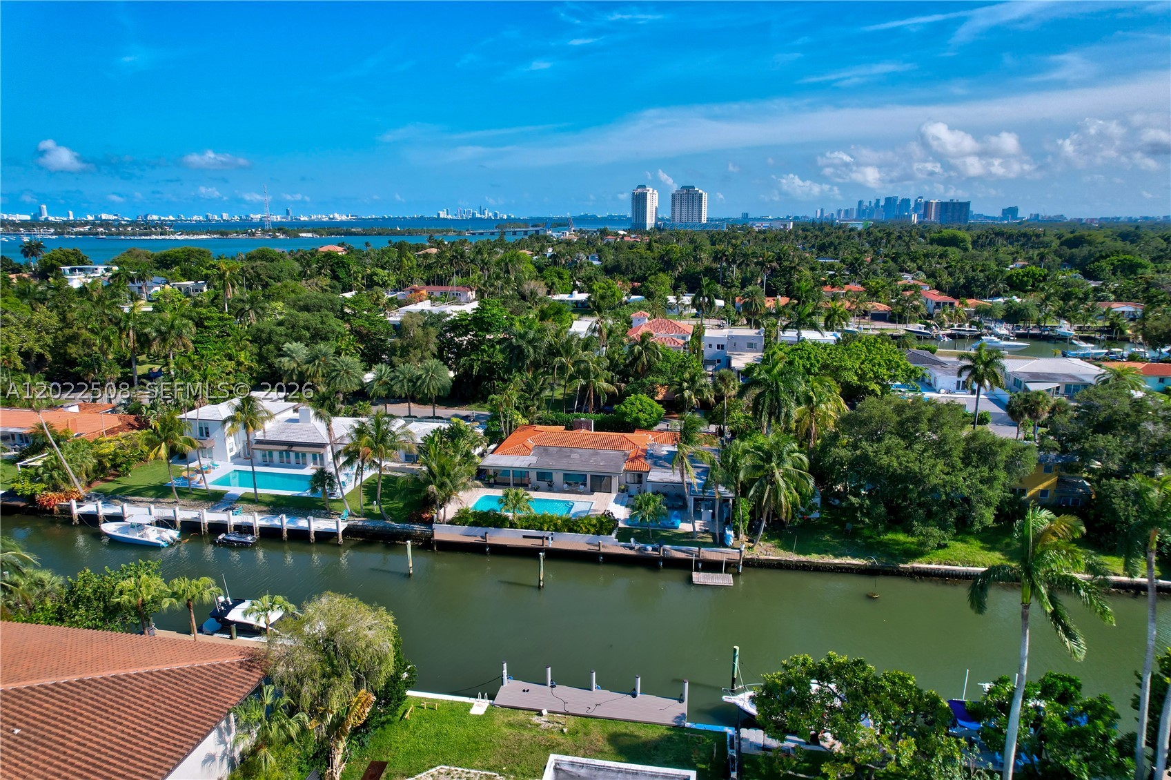 Miami photo 2