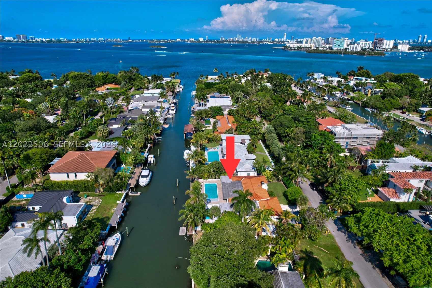 Miami photo 3