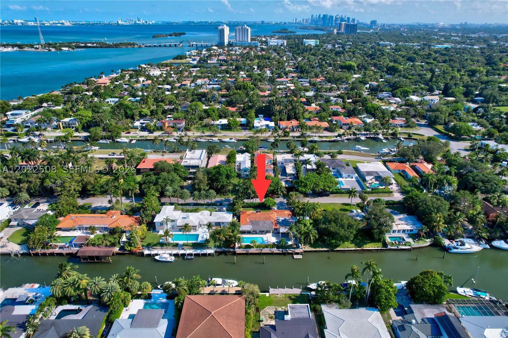 Miami photo 4
