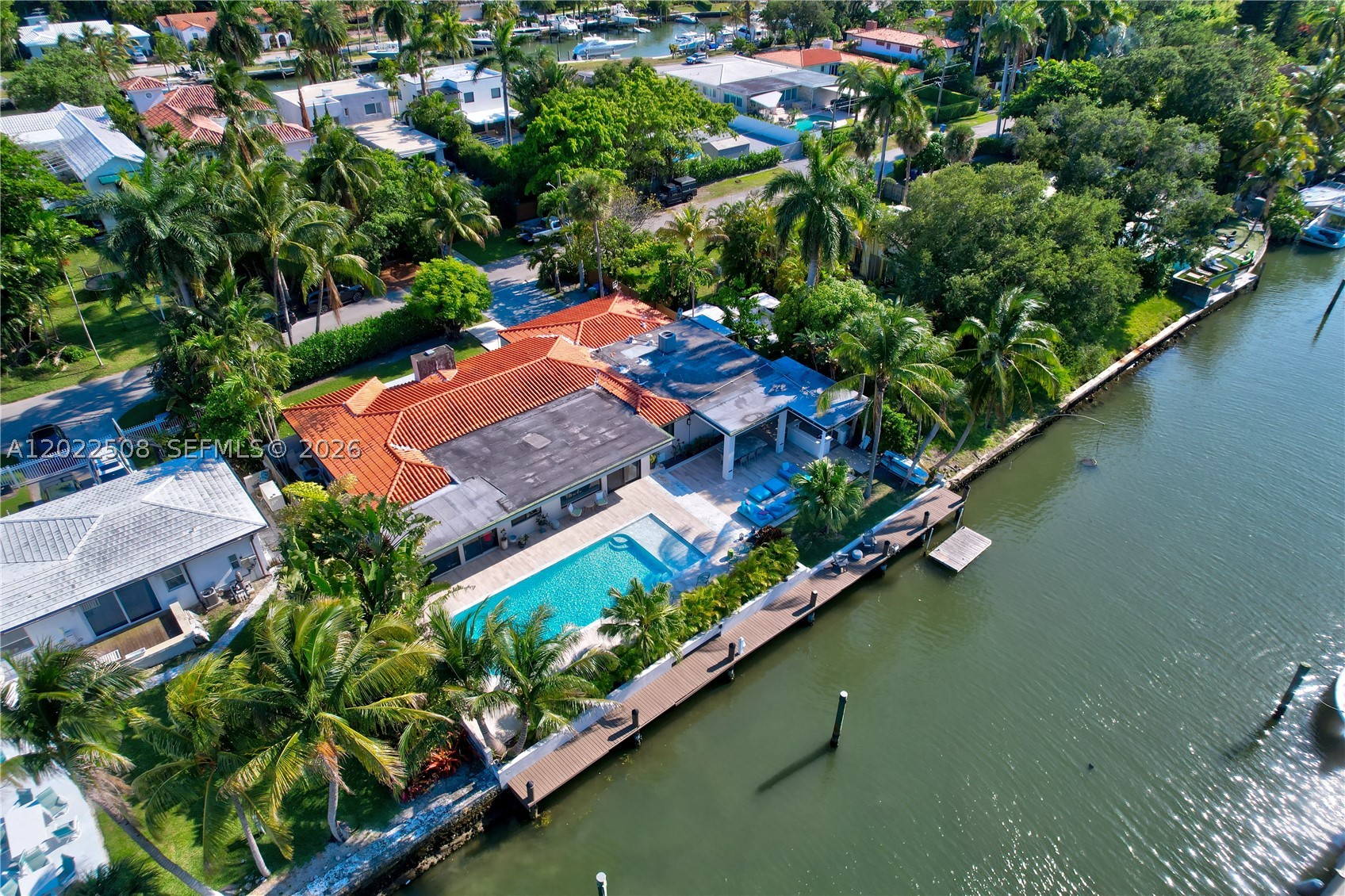 Miami photo 5