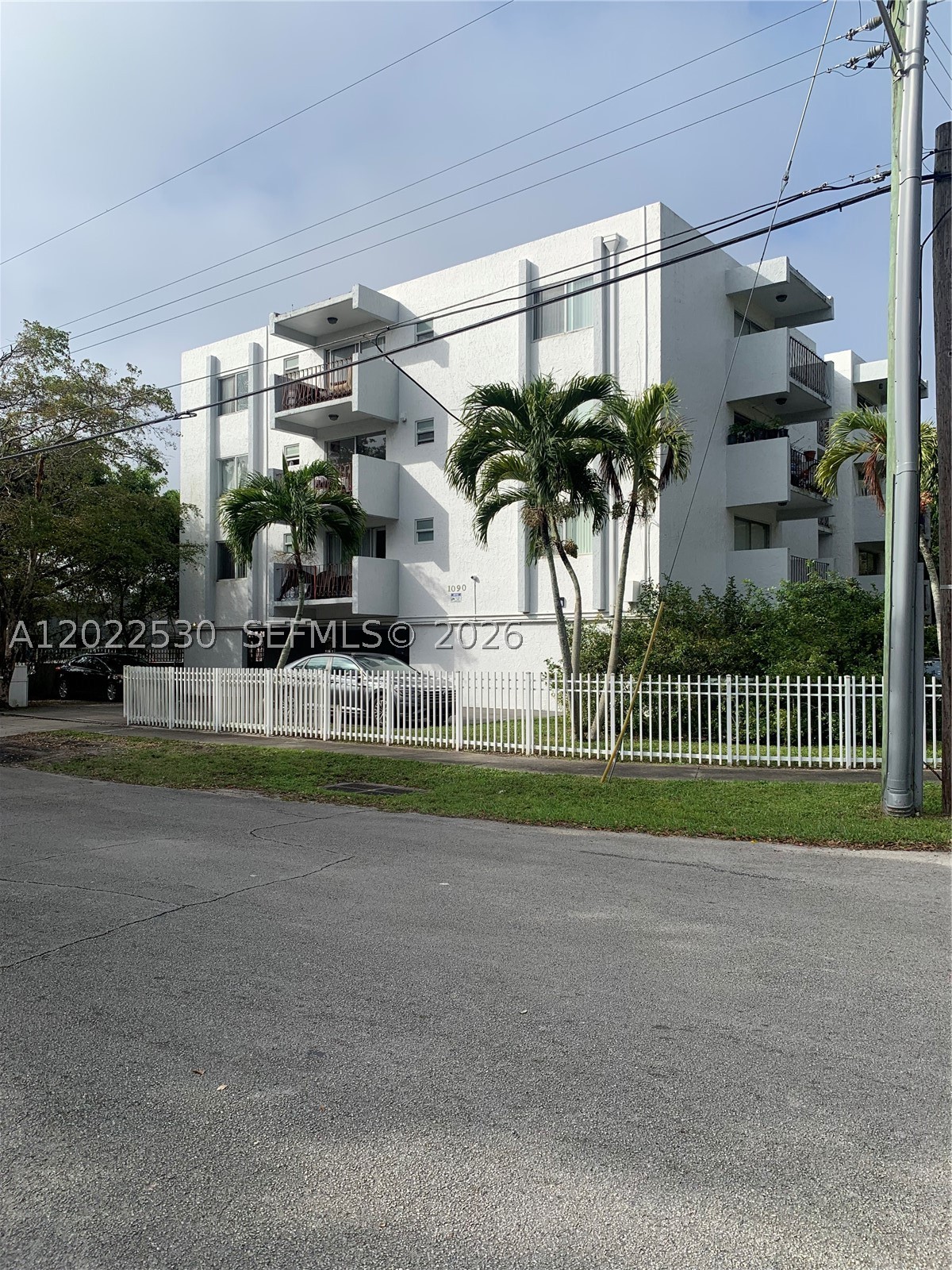 North Miami photo 1
