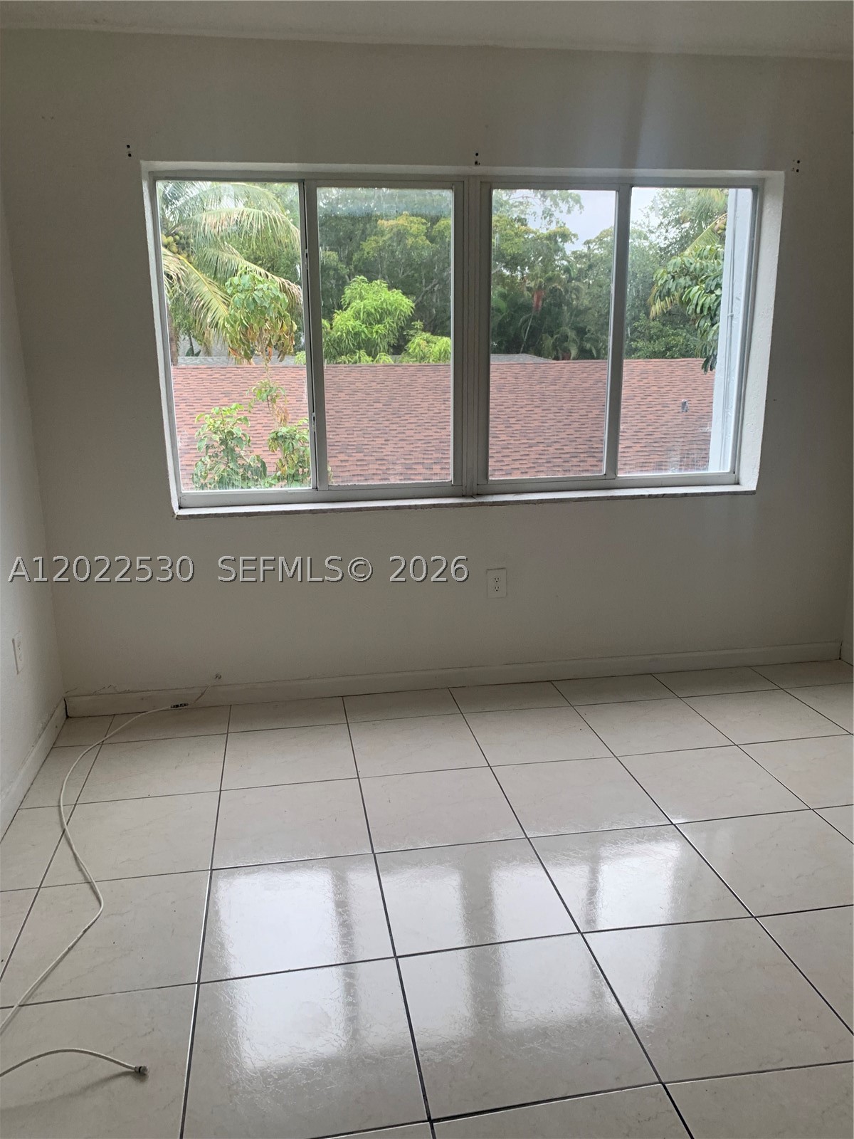 North Miami photo 3