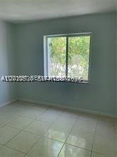 North Miami photo 4