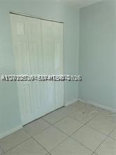 North Miami photo 5
