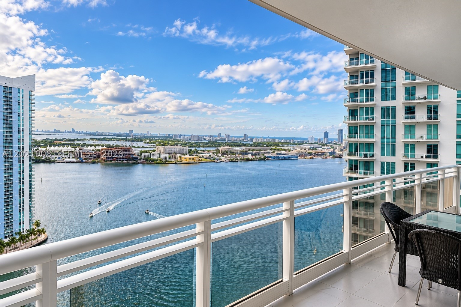 Miami