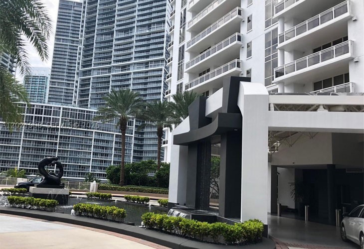 Miami photo 2