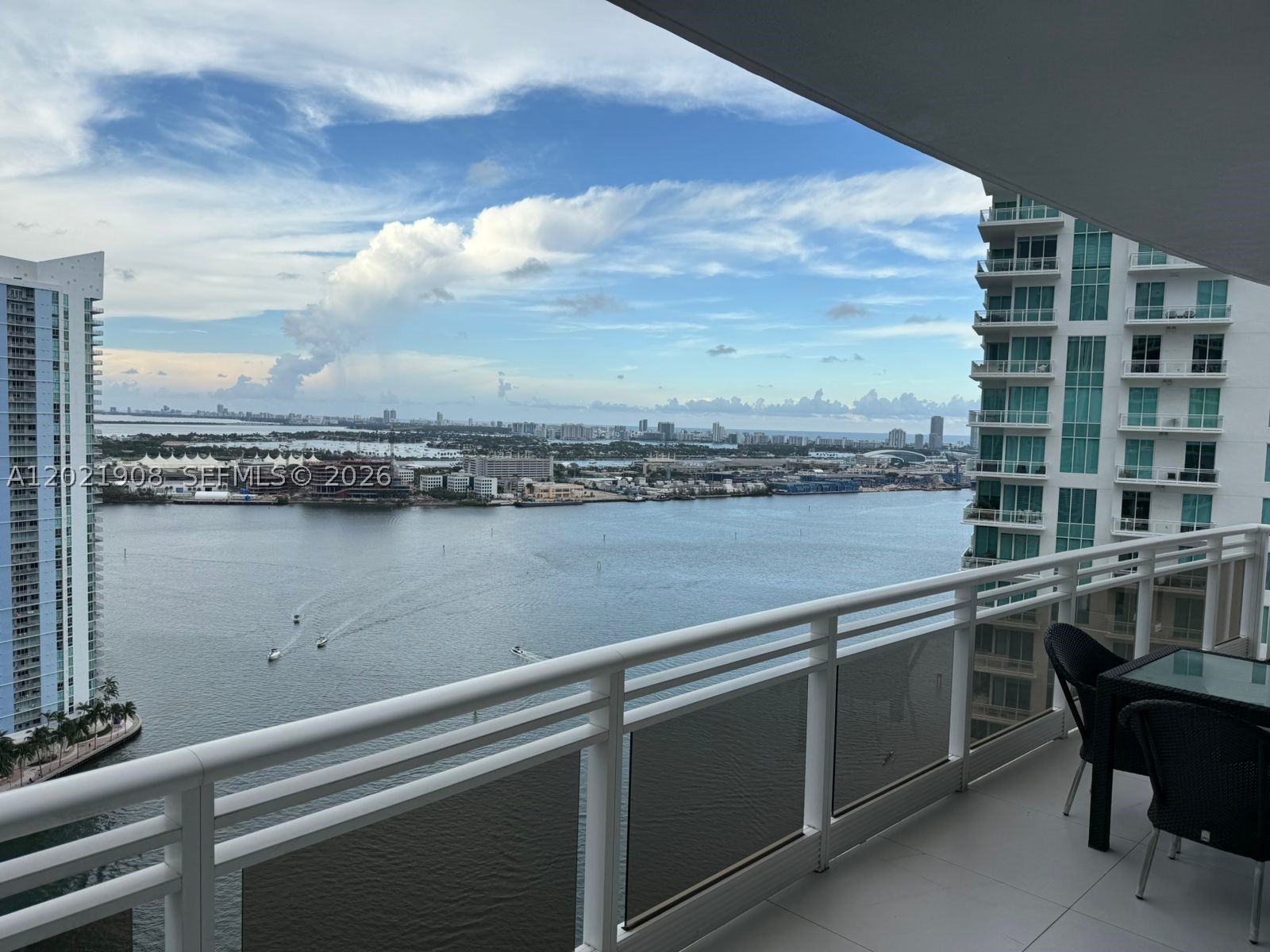 Miami photo 4
