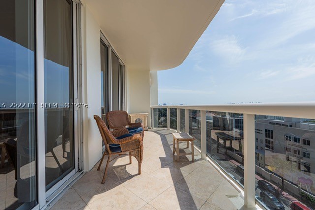 Surfside photo 5