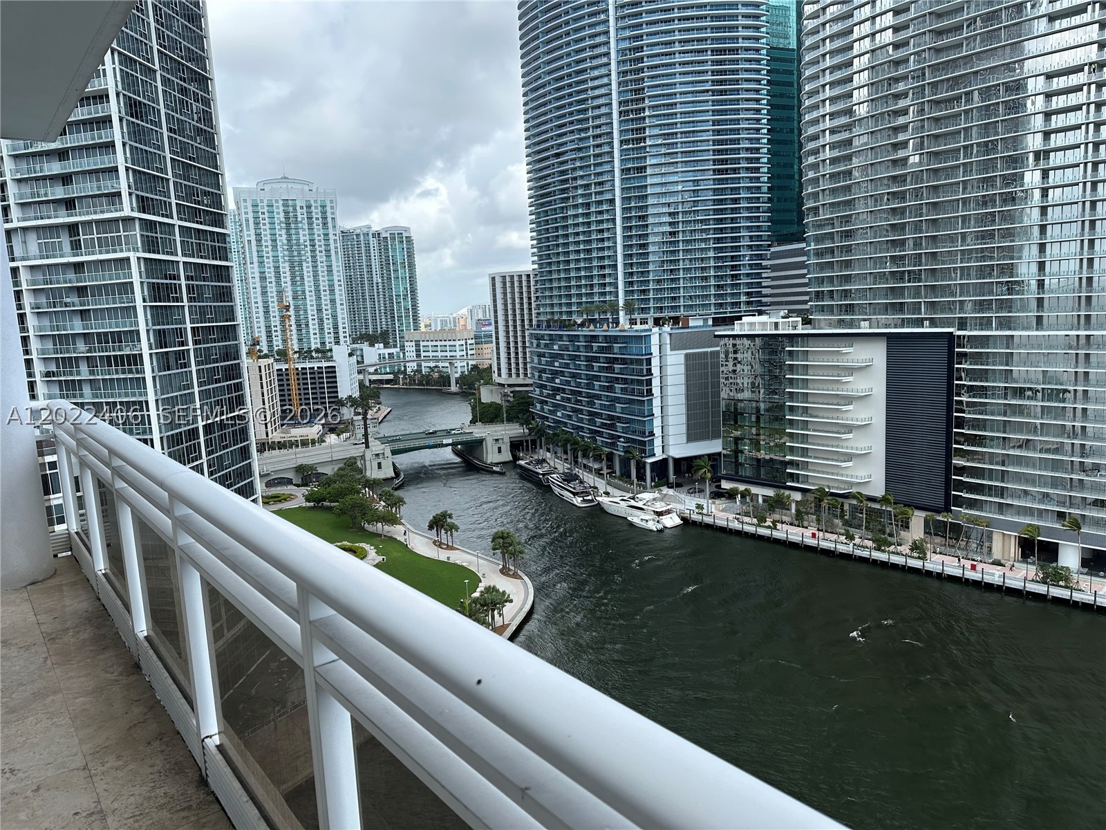 Miami photo 1