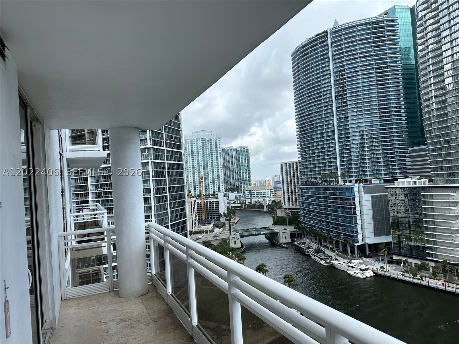 Miami photo 2