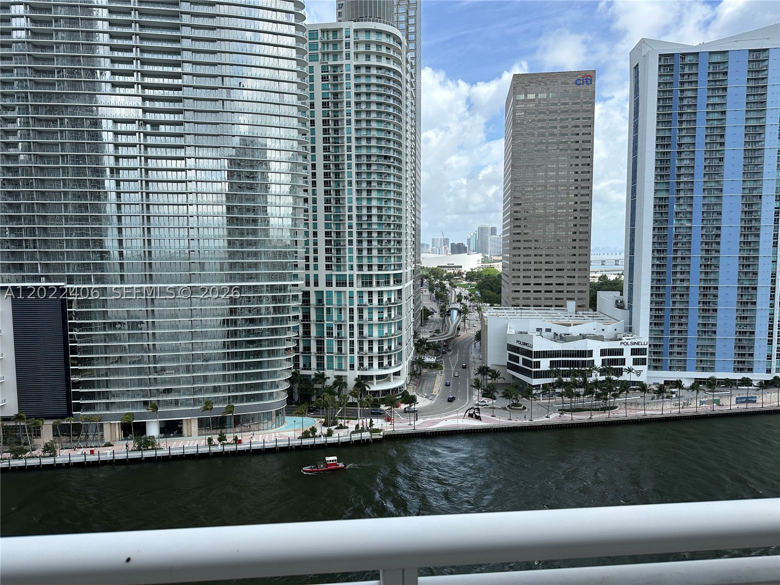 Miami photo 3