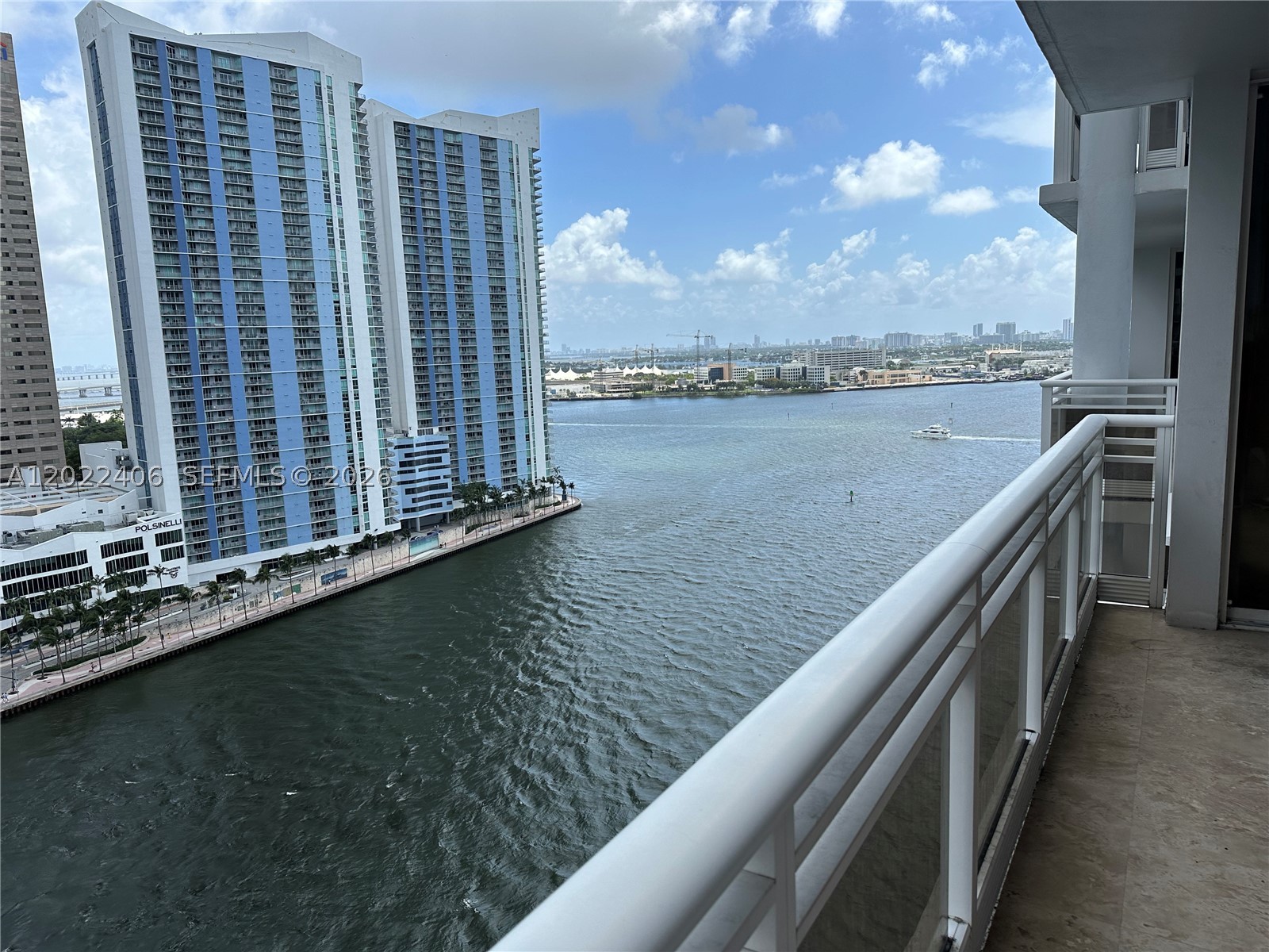 Miami photo 4