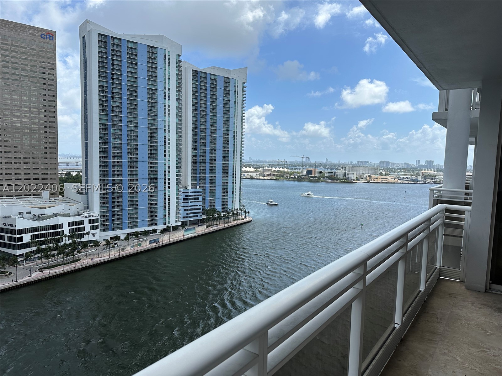 Miami photo 5