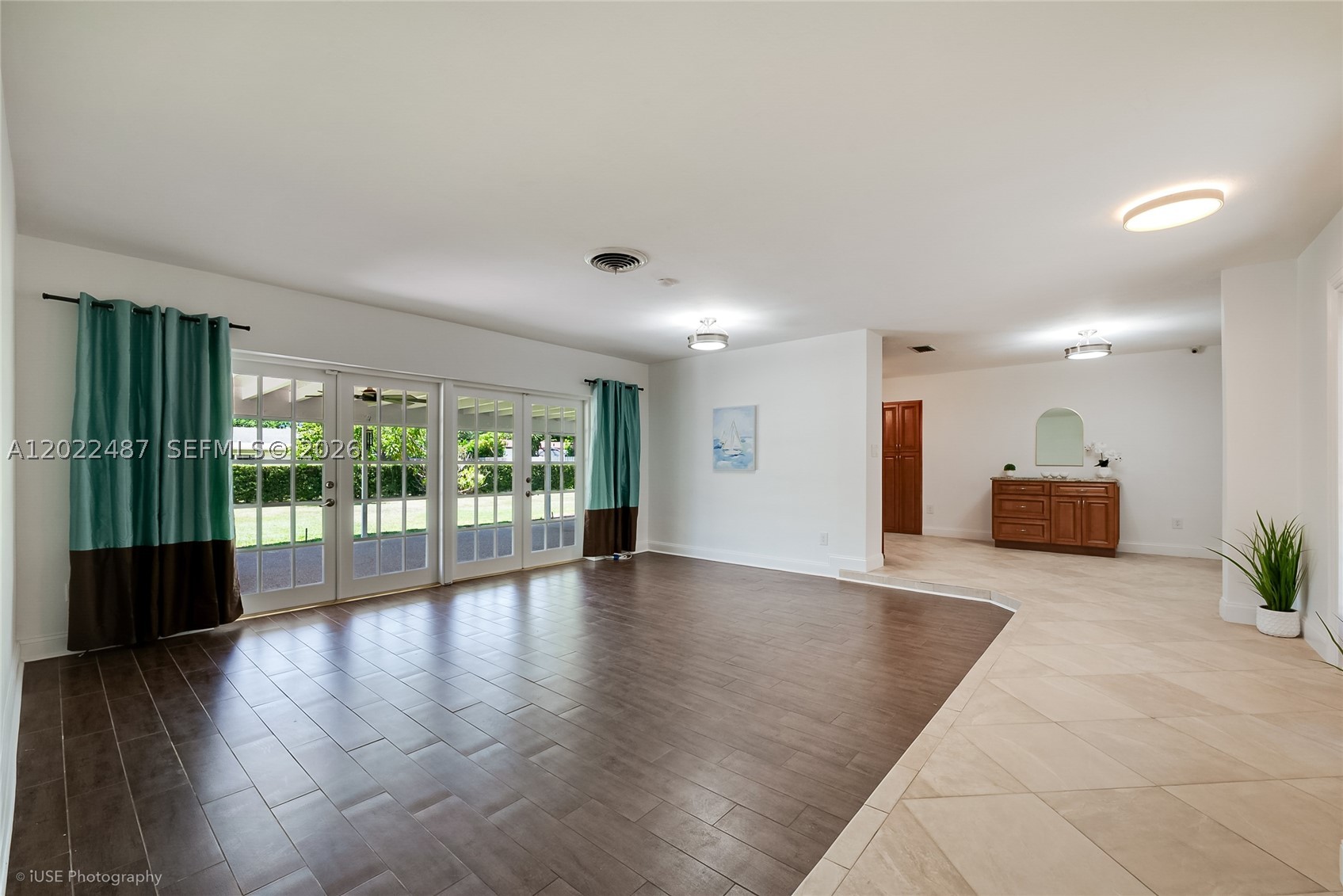 Palmetto Bay photo 3