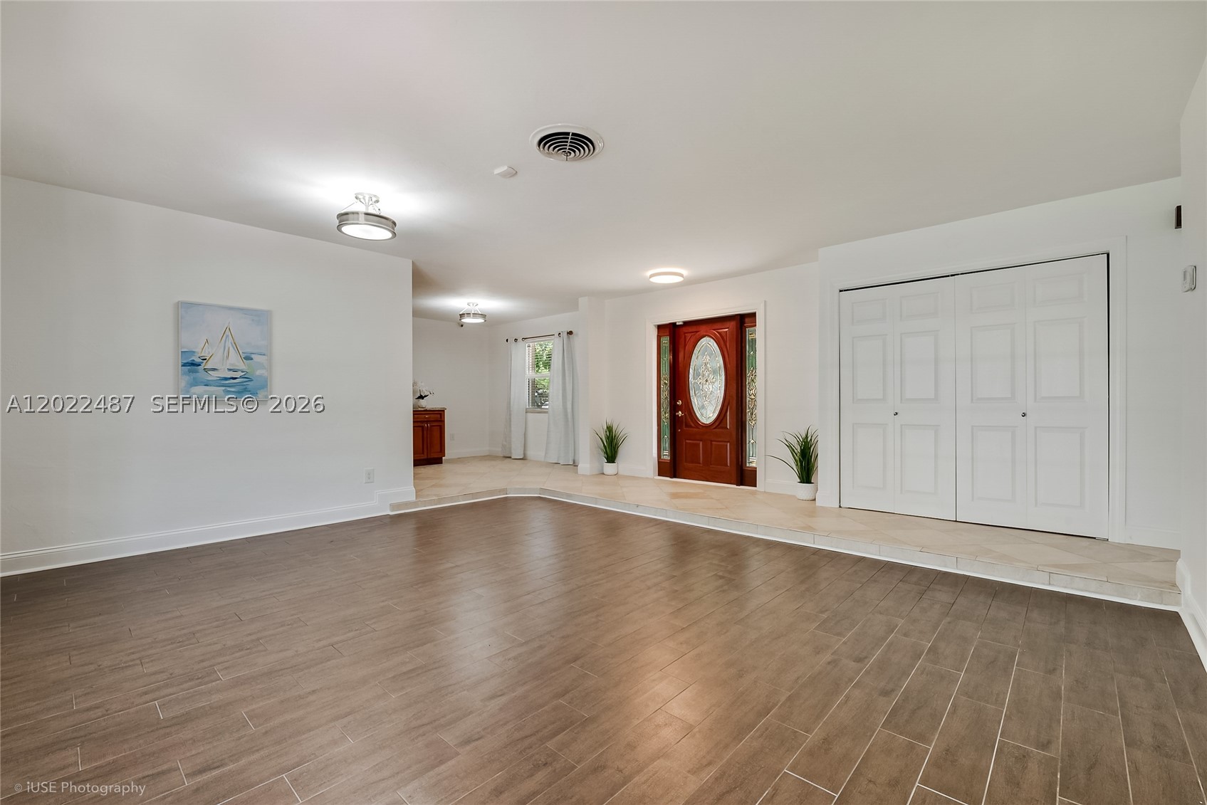 Palmetto Bay photo 4