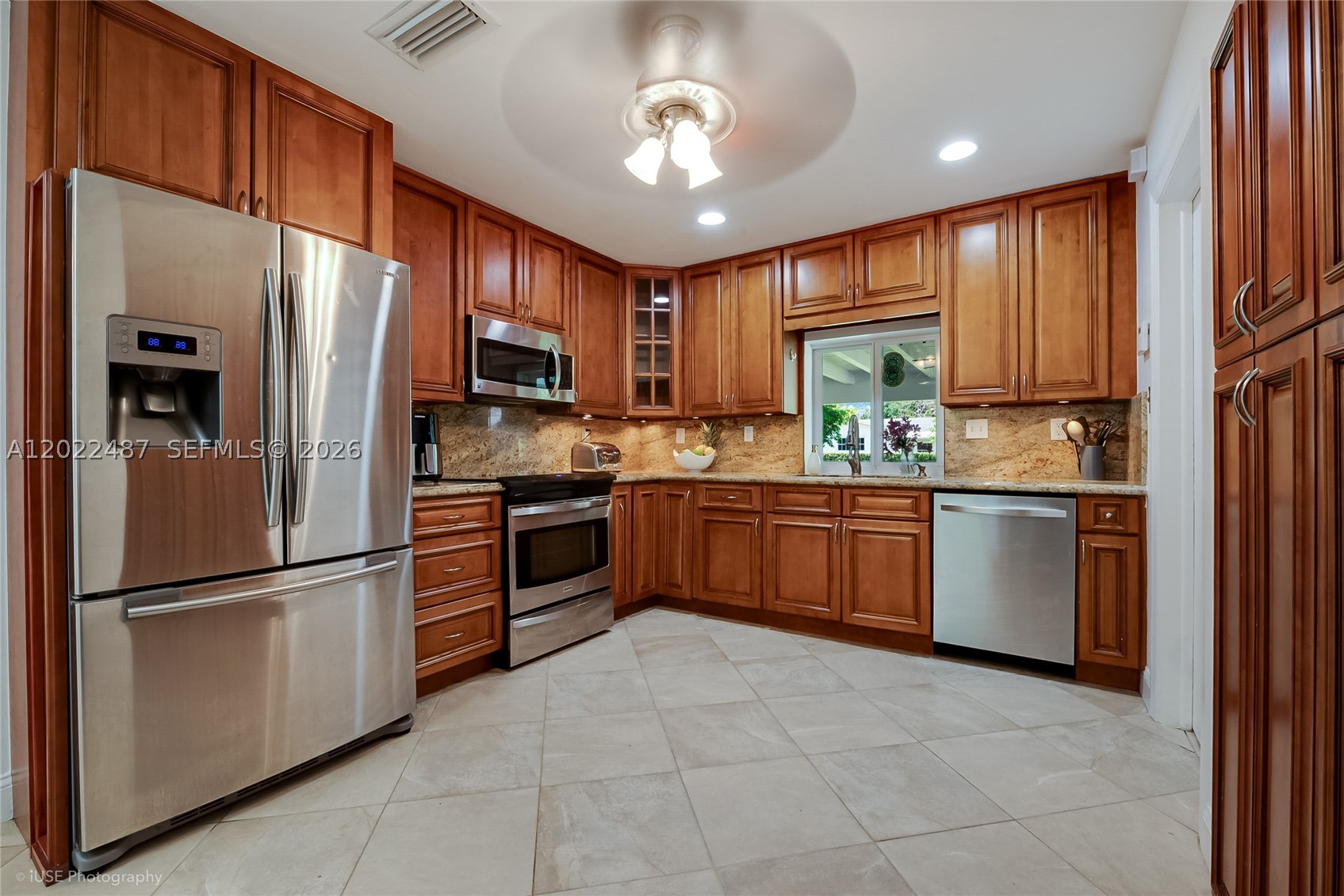 Palmetto Bay photo 5