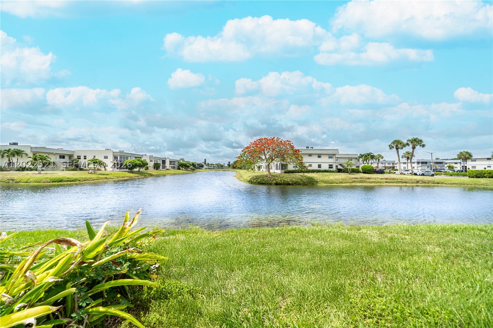 Delray Beach photo 1
