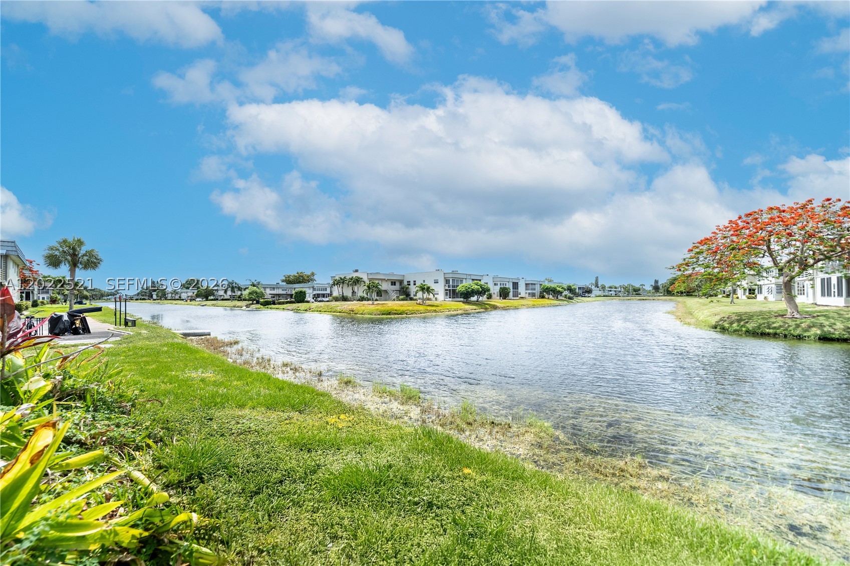 Delray Beach photo 2