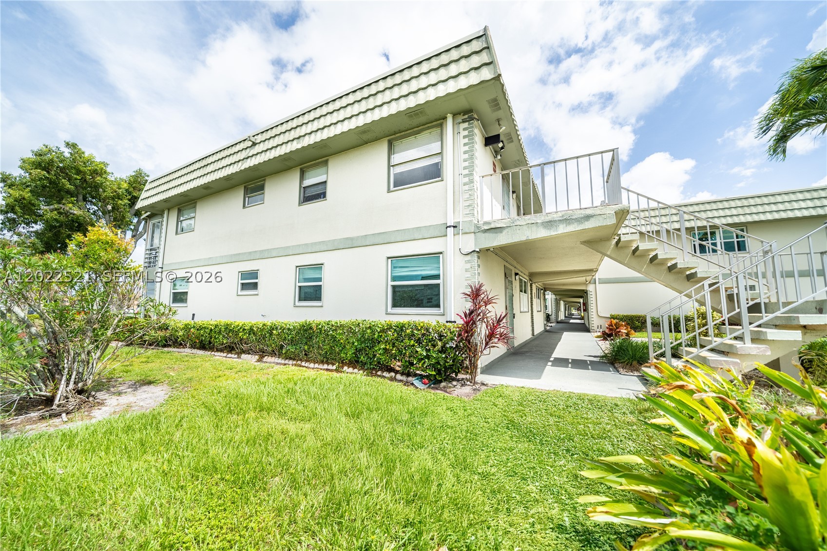 Delray Beach photo 3