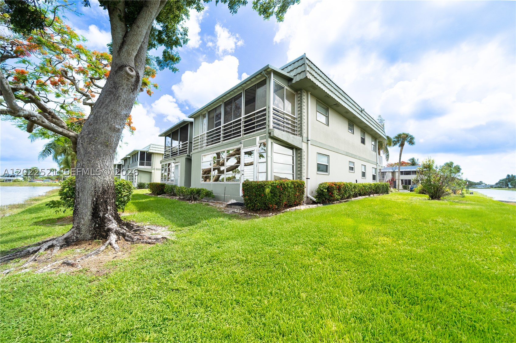Delray Beach photo 4