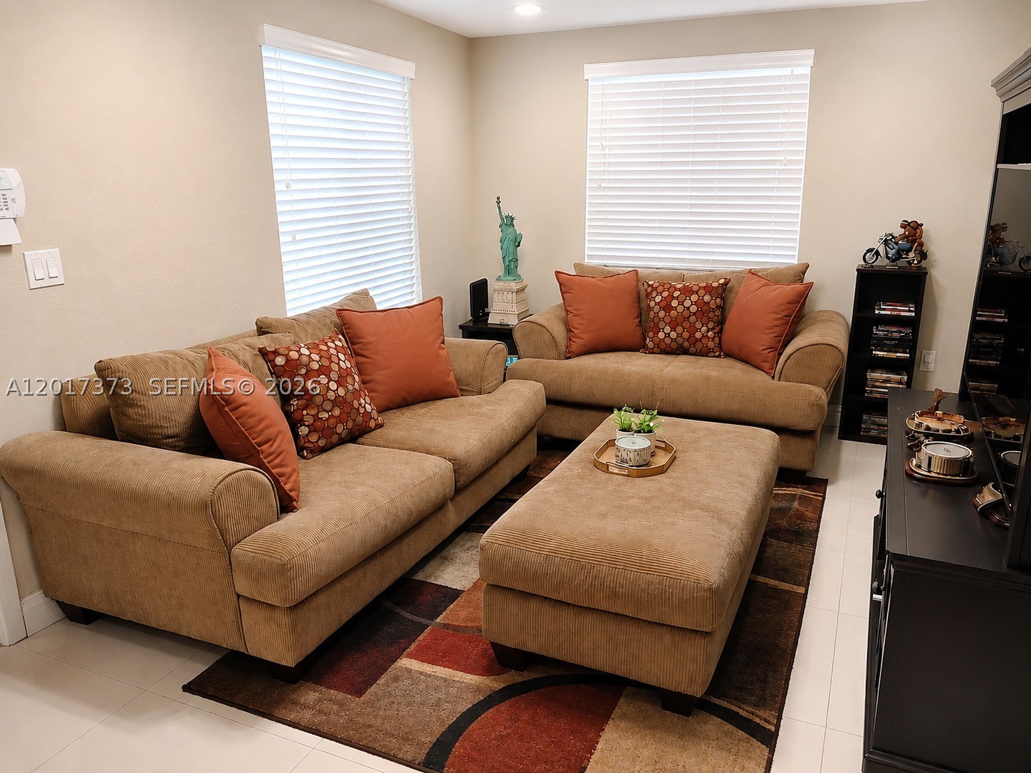 Miami Gardens photo 3