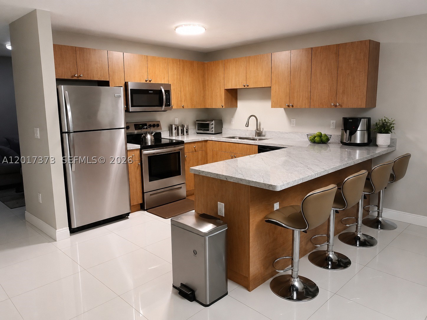 Miami Gardens photo 2