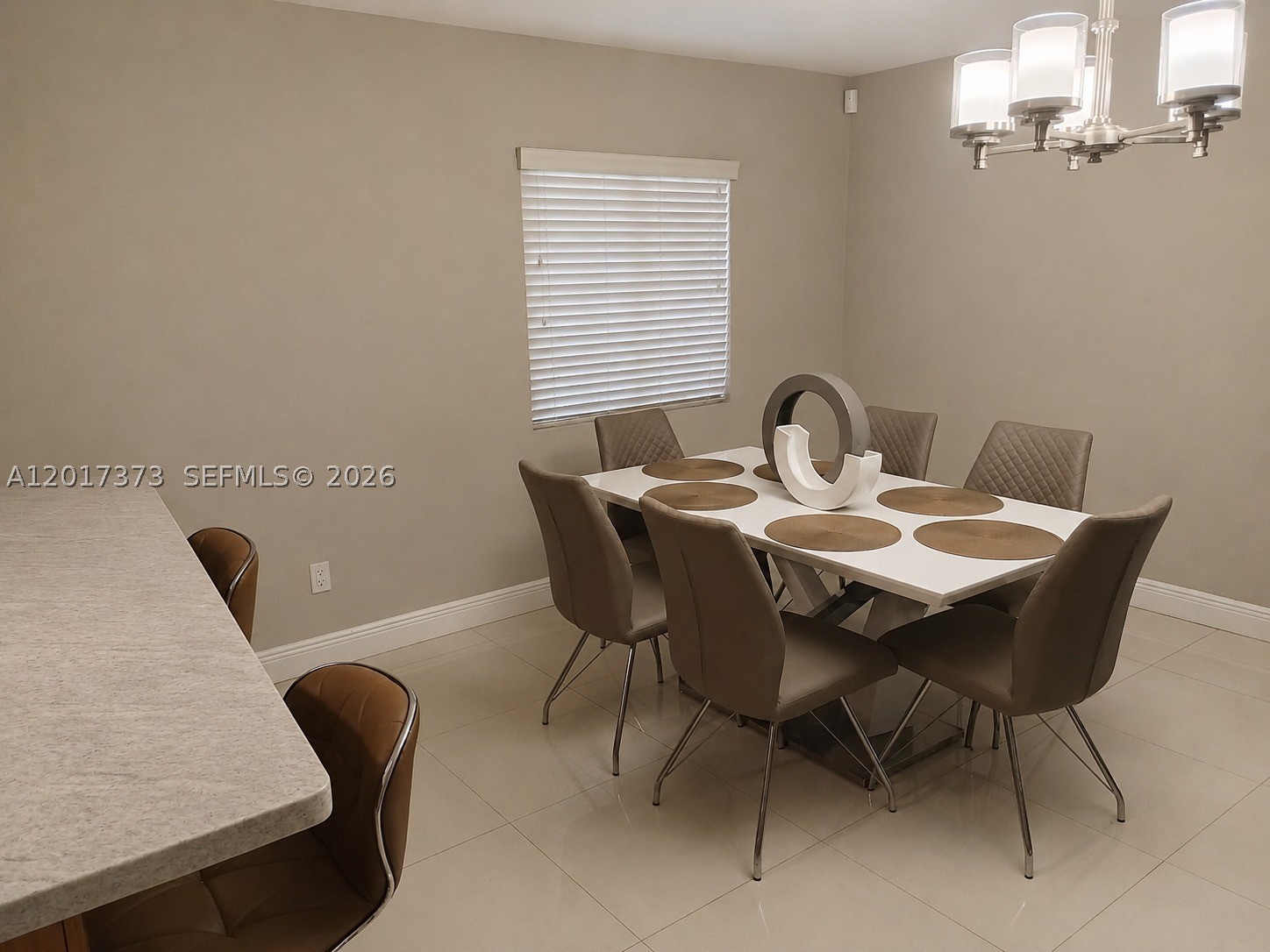Miami Gardens photo 5