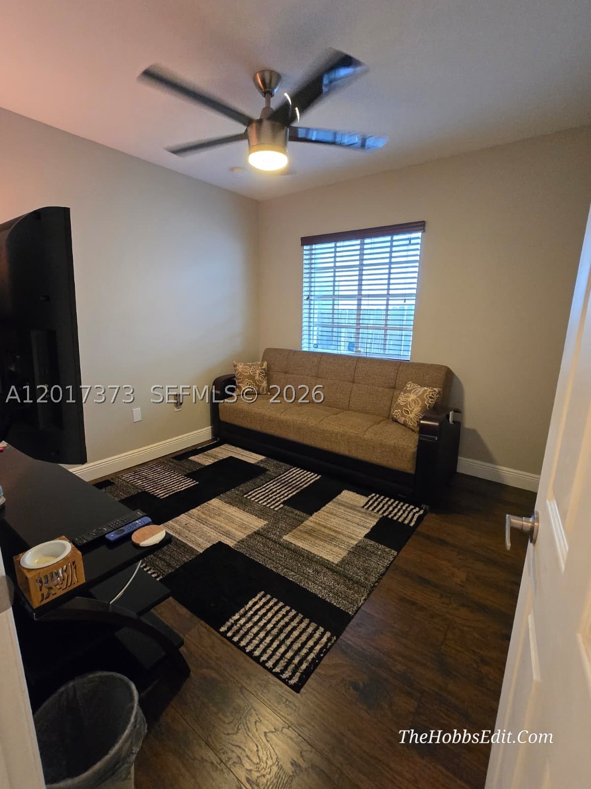 Miami Gardens photo 4