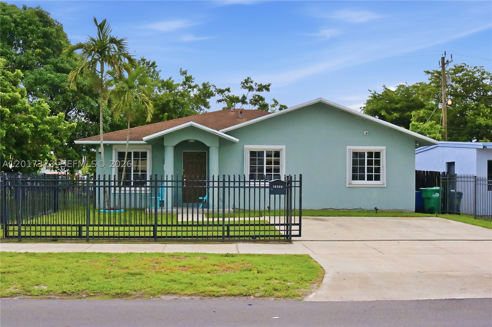 Miami Gardens photo 5