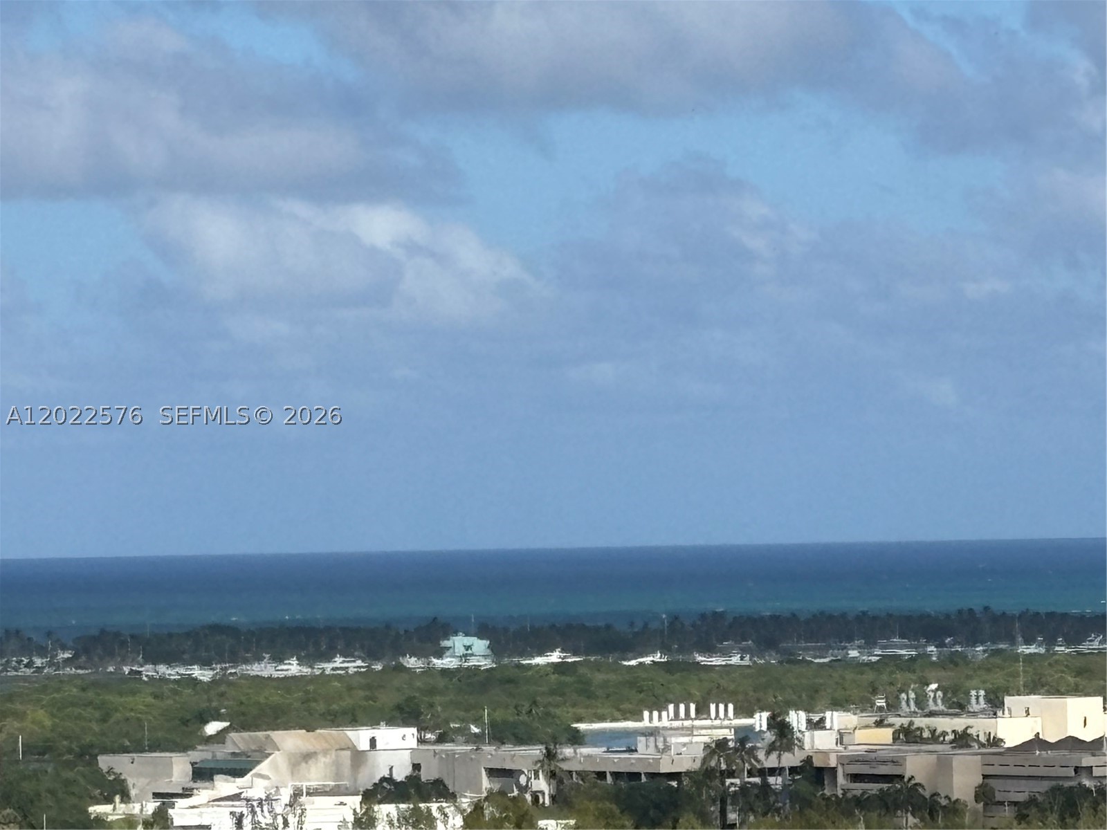 North Miami photo 1