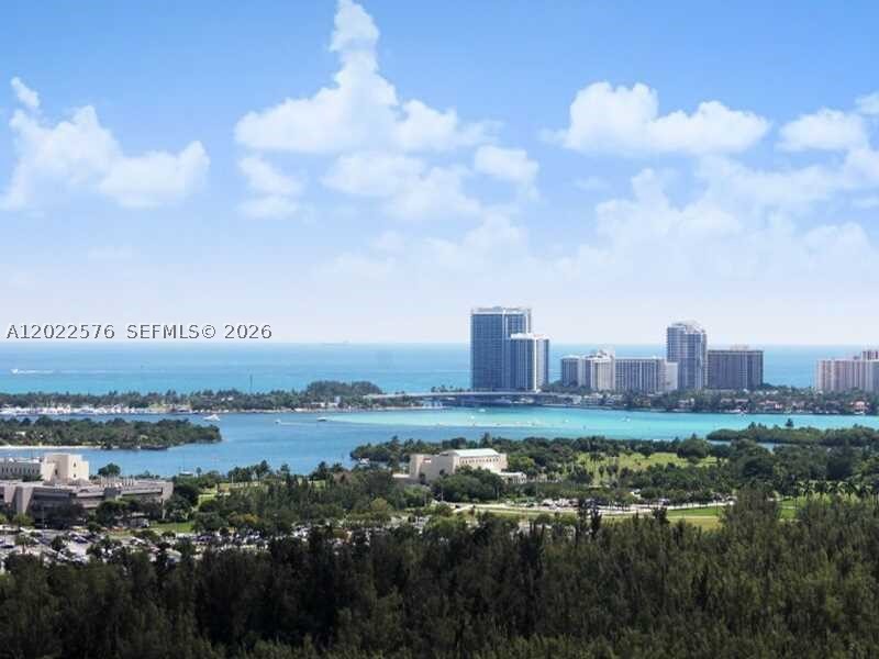 North Miami photo 2