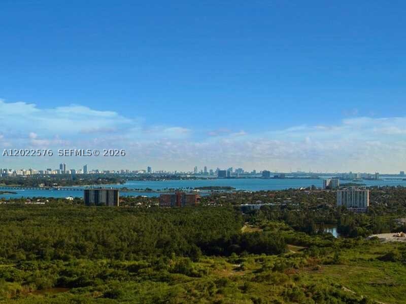 North Miami photo 3