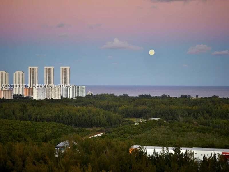 North Miami photo 5