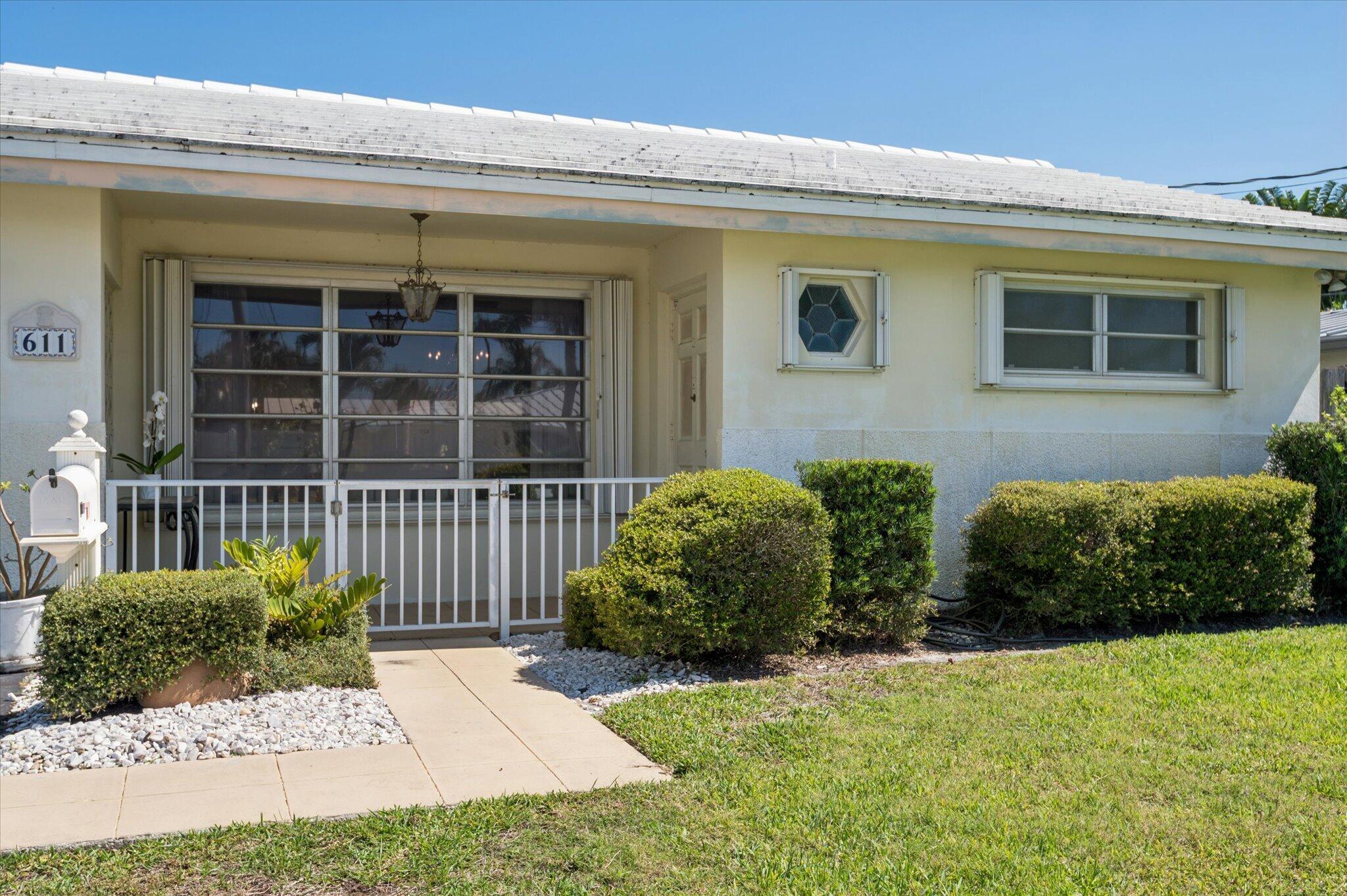 Pompano Beach photo 2
