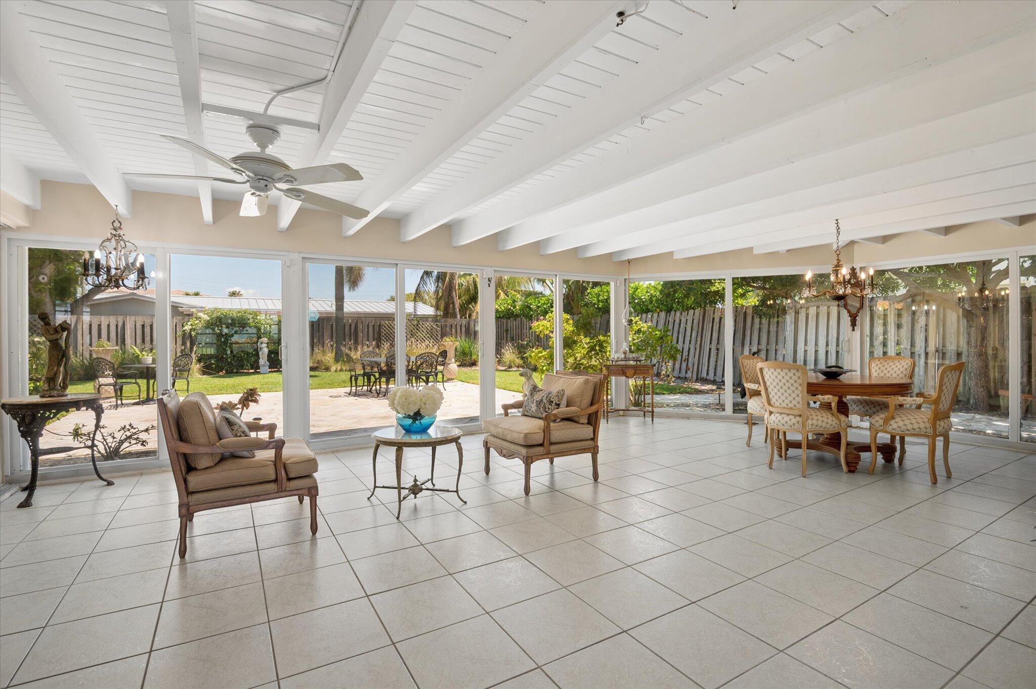 Pompano Beach photo 5