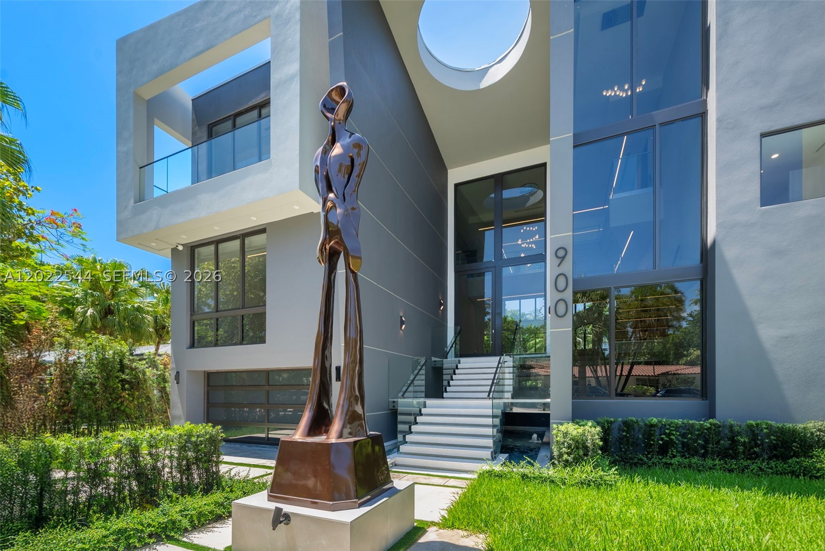 Miami photo 3