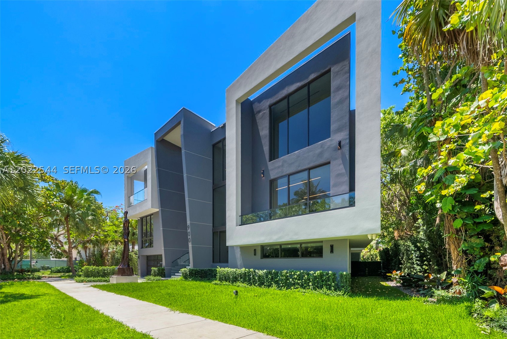 Miami photo 5
