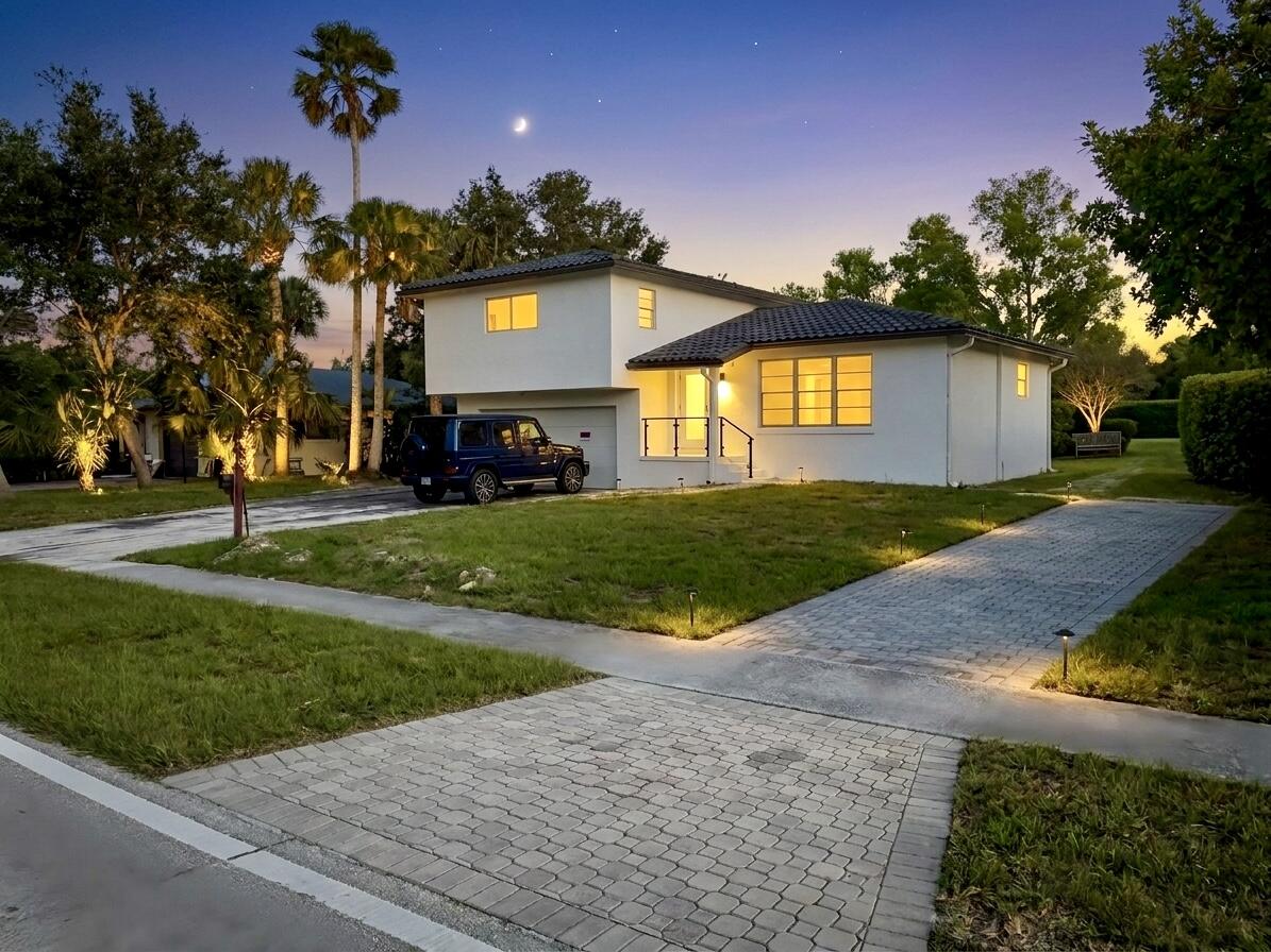 Palm Beach Gardens photo 2