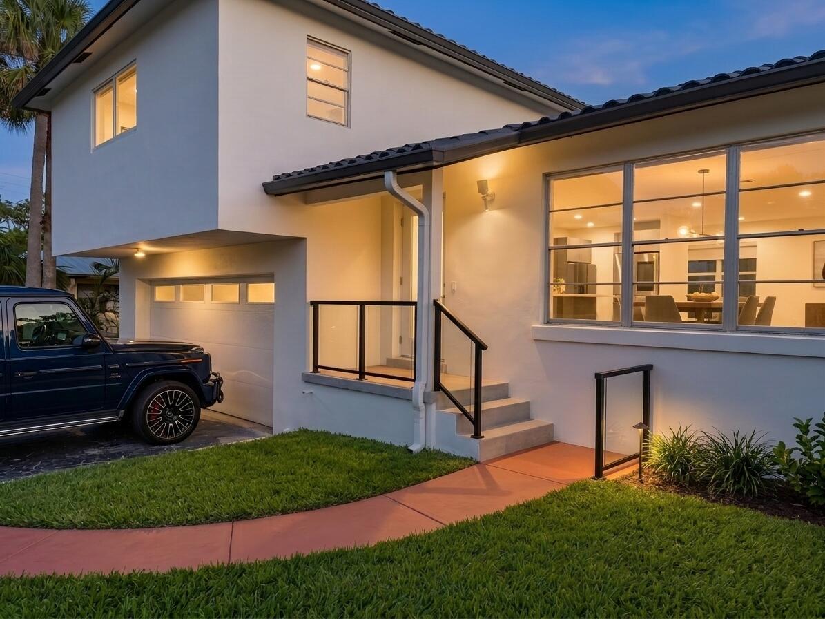 Palm Beach Gardens photo 3