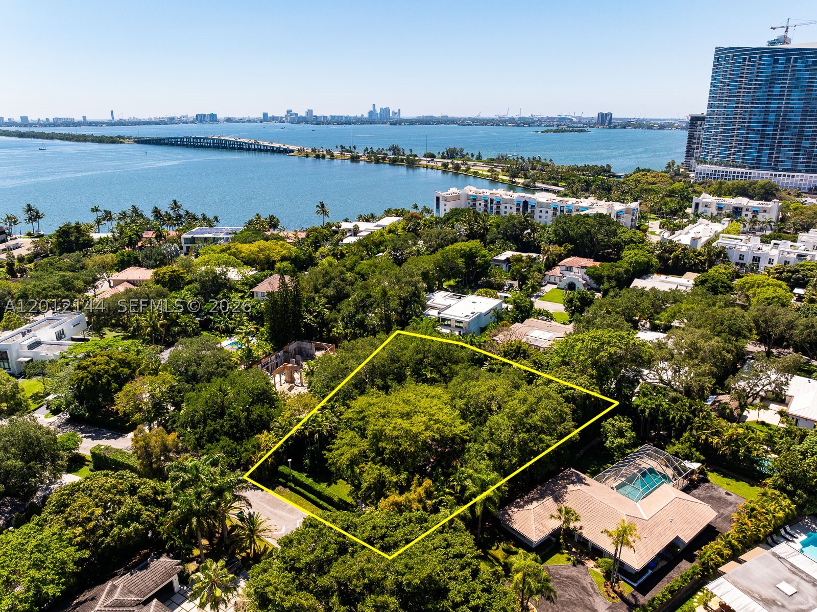 Miami photo 2