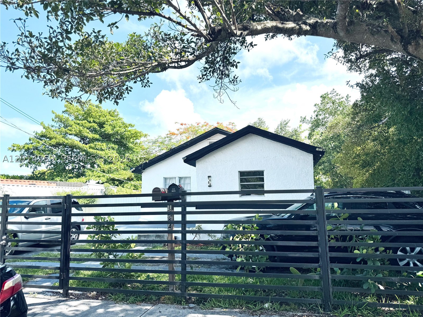 Miami photo 5