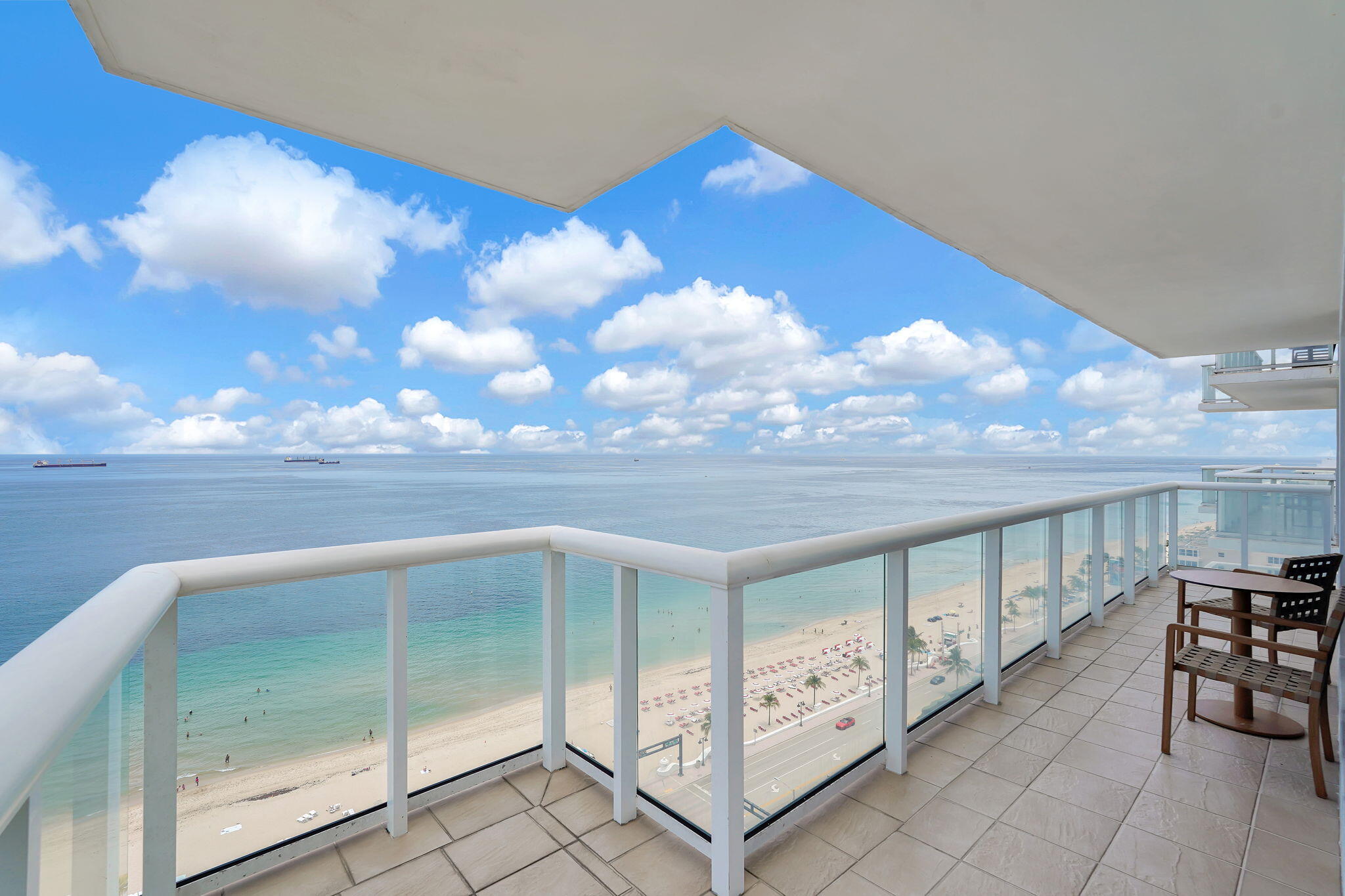 Fort Lauderdale photo 2