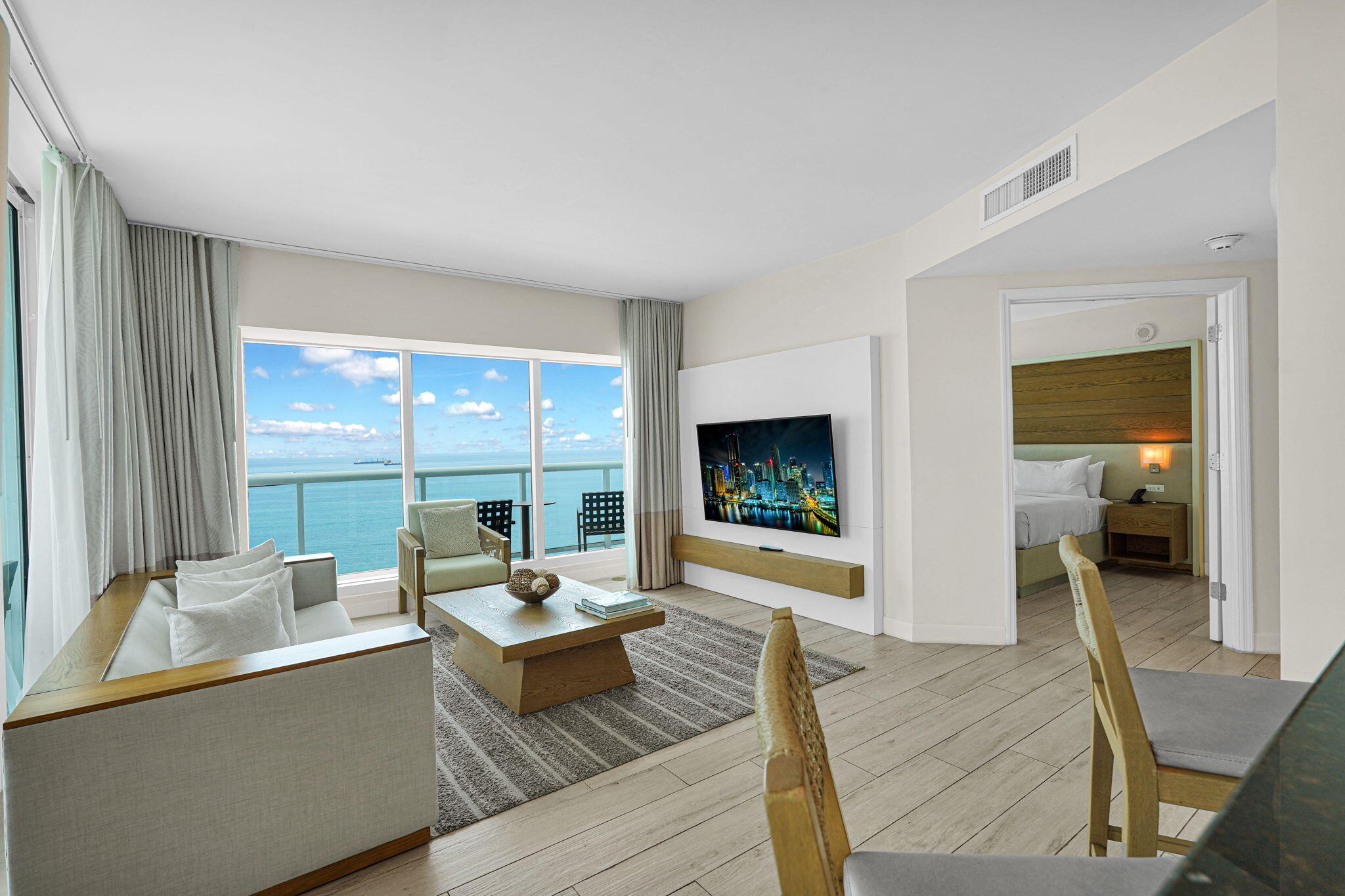 Fort Lauderdale photo 4